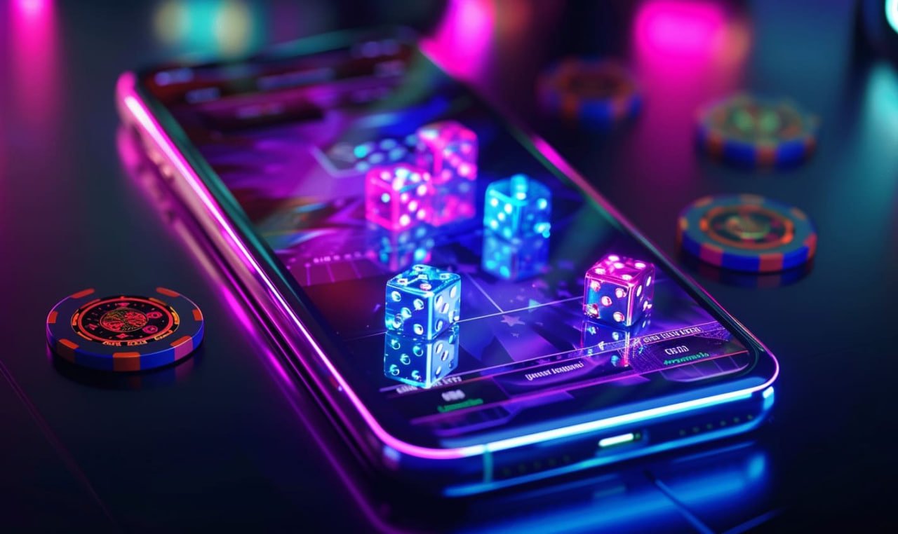 Trò chơi Bingo trực tuyến tại l88 dành cho người chơi Việt Nam