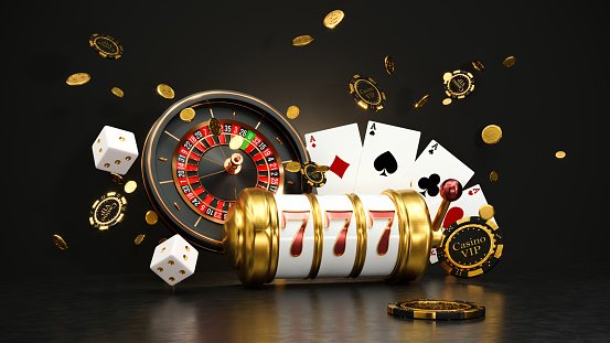 Esports và cầu lông trong danh mục cá cược thể thao tại l88