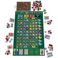 Người chơi tham gia Bingo trực tuyến trên điện thoại tại l88
