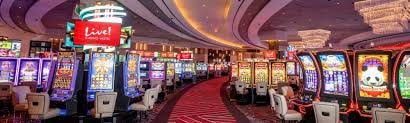 Baccarat Live Casino l88 với dealer thật phát sóng trực tiếp