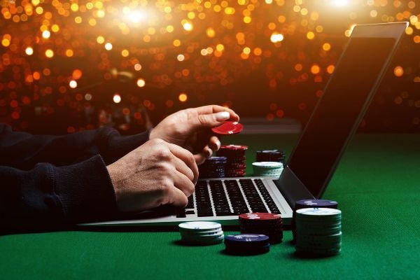 Người chơi Việt Nam tham gia Live Casino l88 trên điện thoại