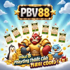 Các bước nạp tiền VND vào tài khoản l88 trên điện thoại