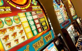Virtual sports và các môn thể thao ảo có mặt tại l88