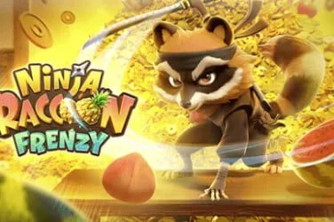 Cá cược thể thao bóng đá và esports tại l88 Việt Nam