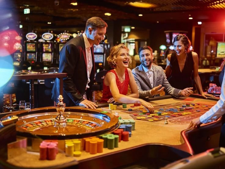 Bingo 75 và 90 bóng tại l88 với kết quả hiển thị tức thì