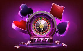Live Casino l88 với dealer thật phát sóng HD cho người chơi Việt Nam